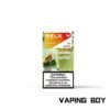 RELX Infinity POD- Avocado Smoothie import placeholder for 3987