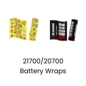 import placeholder for 4641635532866