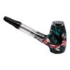 American Design Sherlock Pipe 510 Cartridge Battery 900mAh import placeholder for 9293554254067