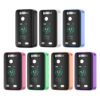 import placeholder for 9104063987955