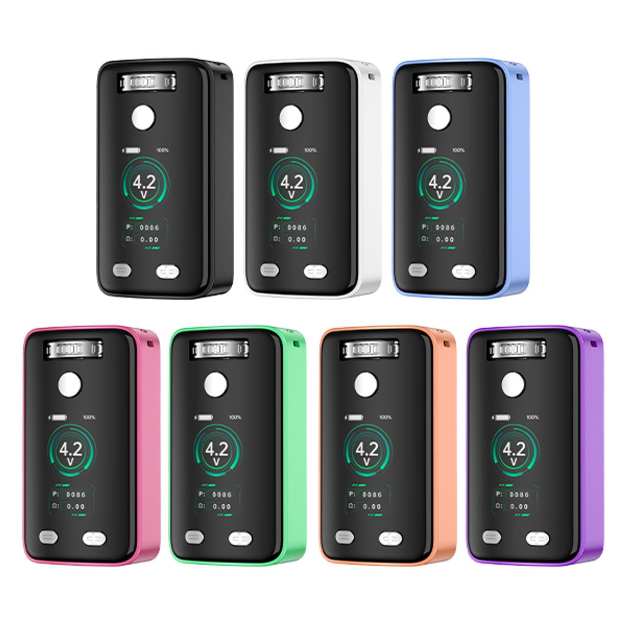import placeholder for 9104063987955 import placeholder for 9104063987955