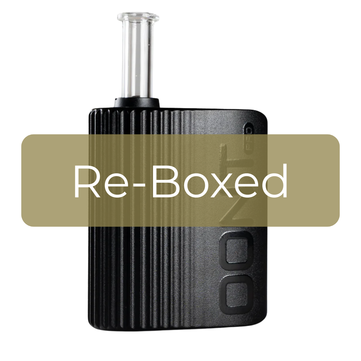 lightly used xmax oont pro vaporizer lightly used xmax oont pro vaporizer