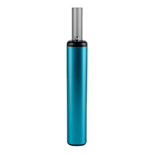xmax v3 nano vaporizer