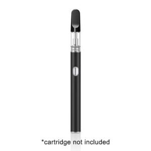 ccell® m3b battery