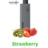 HQD CUVIE SLICK – STRAWBERRY KIWI – 6000 PUFFS import placeholder for 3579