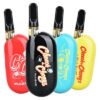 import placeholder for 8900538237171