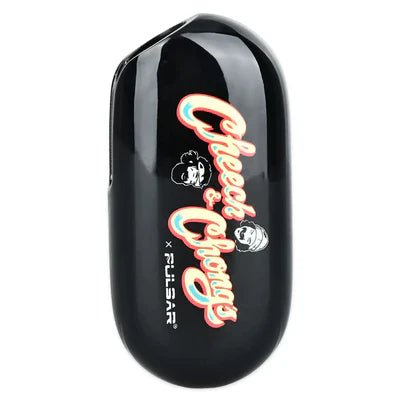 pulsar x cheech & chong obi auto draw drop in 510 battery pulsar x cheech & chong obi auto draw drop in 510 battery