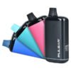 Pulsar 510 DL 2.0 Pro Variable Voltage 1000mAh Battery import placeholder for 8900529094899