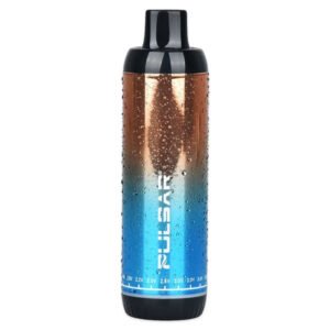 pulsar dl 3.0 twist 510 thread battery vape