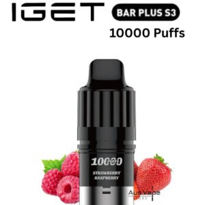 import placeholder for 14231