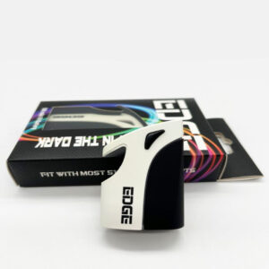 nova edge glow in the dark 500mah 510 battery