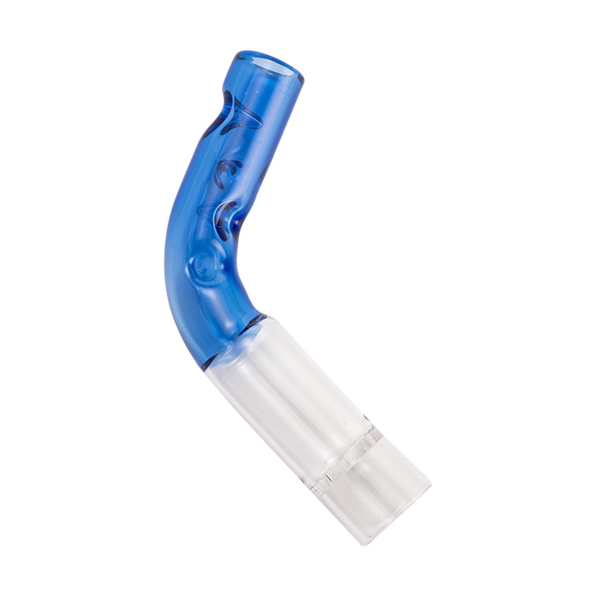 3d flow aroma tubes for arizer air 2, solo 2, solo 2 max, solo 3 3d flow aroma tubes for arizer air 2, solo 2, solo 2 max, solo 3