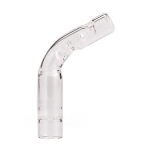 arizer air se essentials kit