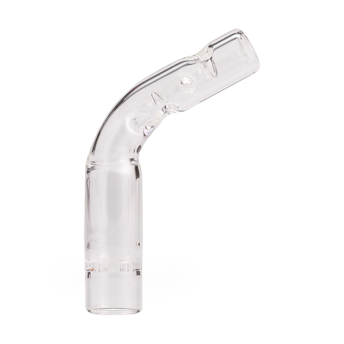 arizer air se essentials kit arizer air se essentials kit