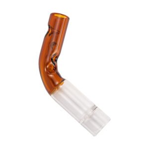 3d flow aroma tubes for arizer air 2, solo 2, solo 2 max, solo 3