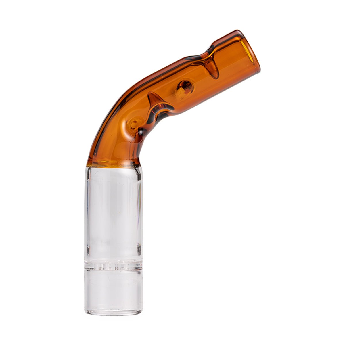 3d flow aroma tubes for arizer air 2, solo 2, solo 2 max, solo 3 3d flow aroma tubes for arizer air 2, solo 2, solo 2 max, solo 3