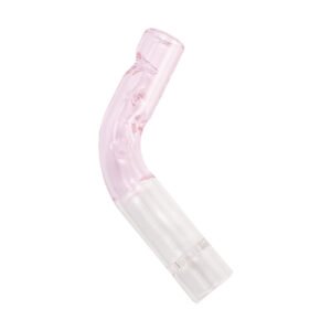 3d flow aroma tubes for arizer air 2, solo 2, solo 2 max, solo 3