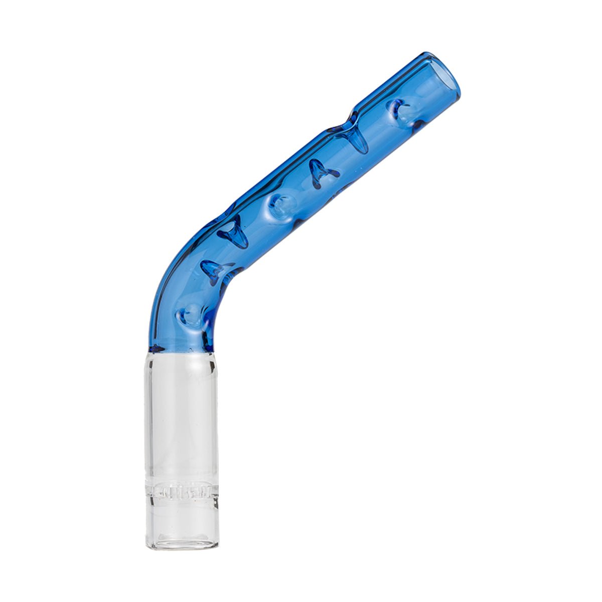 3d flow aroma tubes for arizer air 2, solo 2, solo 2 max, solo 3 3d flow aroma tubes for arizer air 2, solo 2, solo 2 max, solo 3