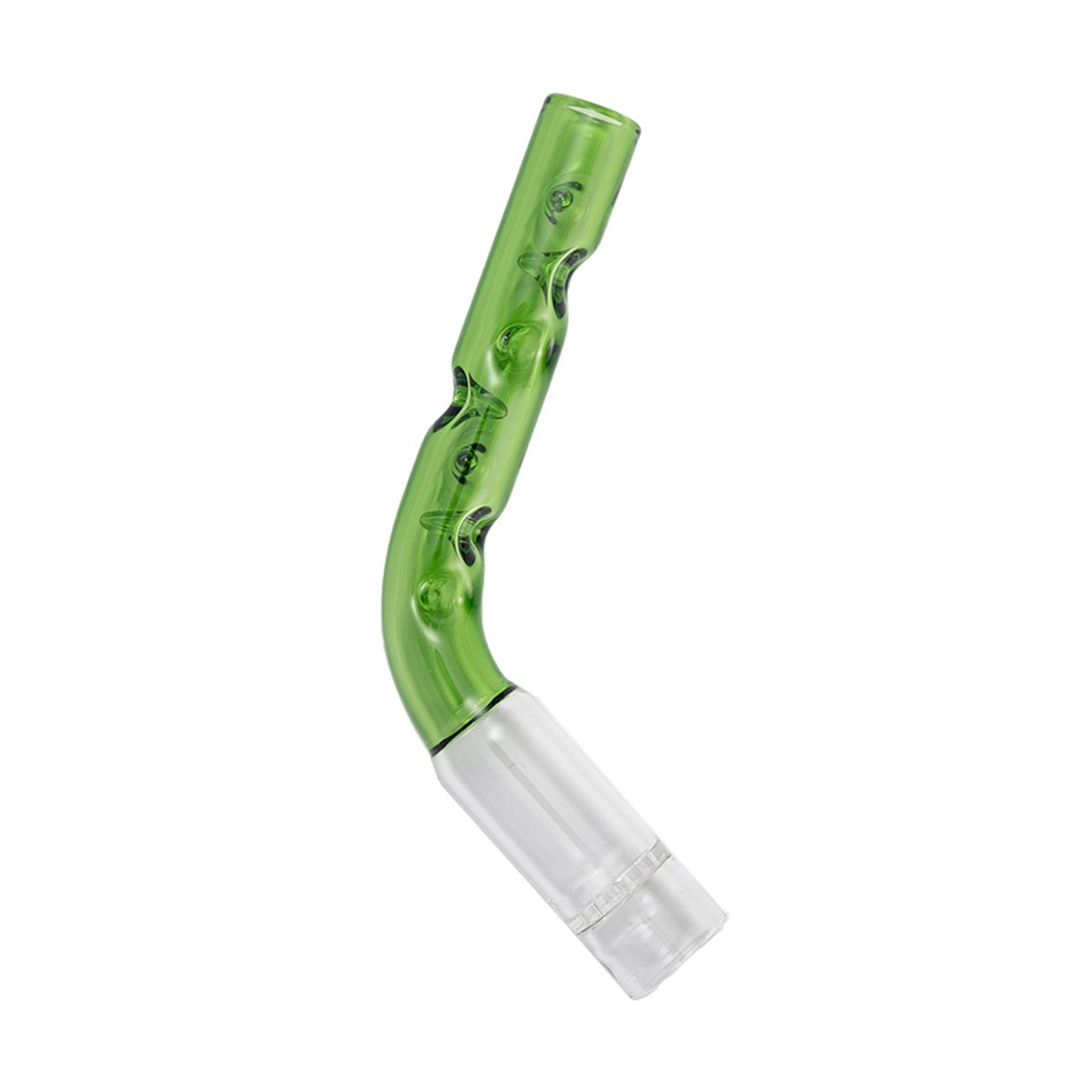 3d flow aroma tubes for arizer air 2, solo 2, solo 2 max, solo 3 3d flow aroma tubes for arizer air 2, solo 2, solo 2 max, solo 3
