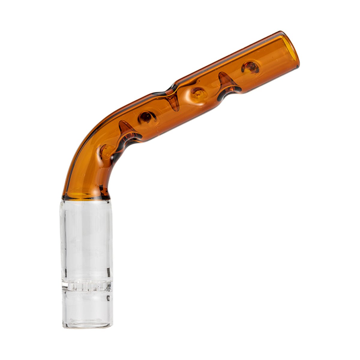 3d flow aroma tubes for arizer air 2, solo 2, solo 2 max, solo 3 3d flow aroma tubes for arizer air 2, solo 2, solo 2 max, solo 3