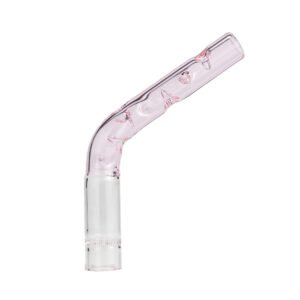 3d flow aroma tubes for arizer air 2, solo 2, solo 2 max, solo 3