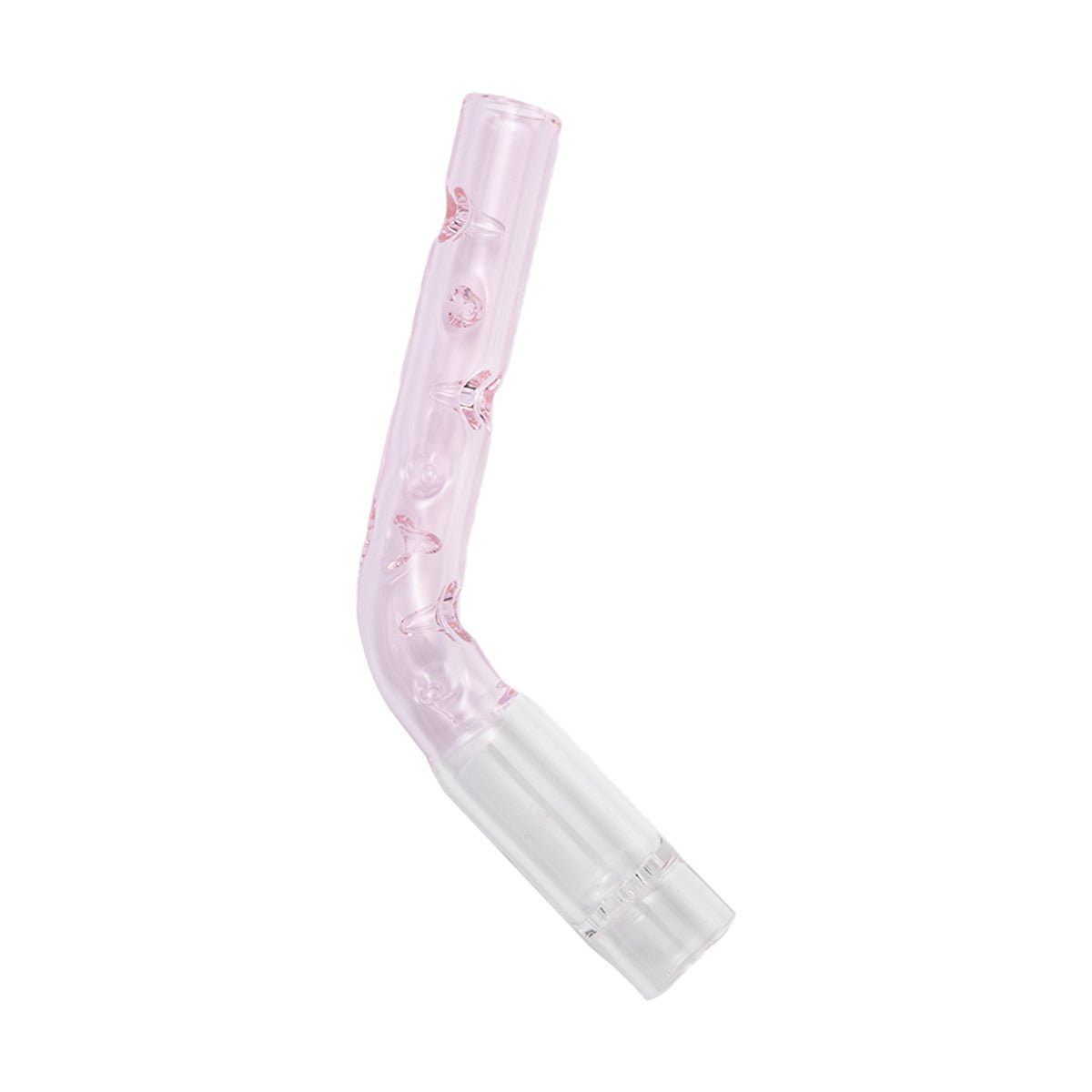 3d flow aroma tubes for arizer air 2, solo 2, solo 2 max, solo 3 3d flow aroma tubes for arizer air 2, solo 2, solo 2 max, solo 3