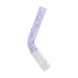 3d flow aroma tubes for arizer air 2, solo 2, solo 2 max, solo 3