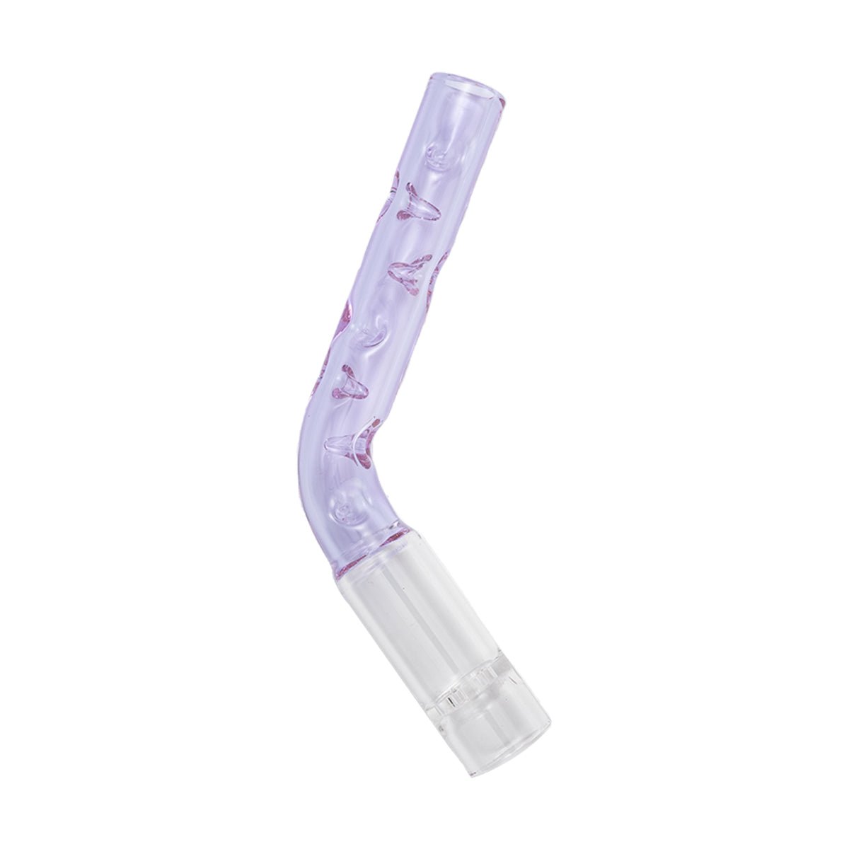 3d flow aroma tubes for arizer air 2, solo 2, solo 2 max, solo 3 3d flow aroma tubes for arizer air 2, solo 2, solo 2 max, solo 3