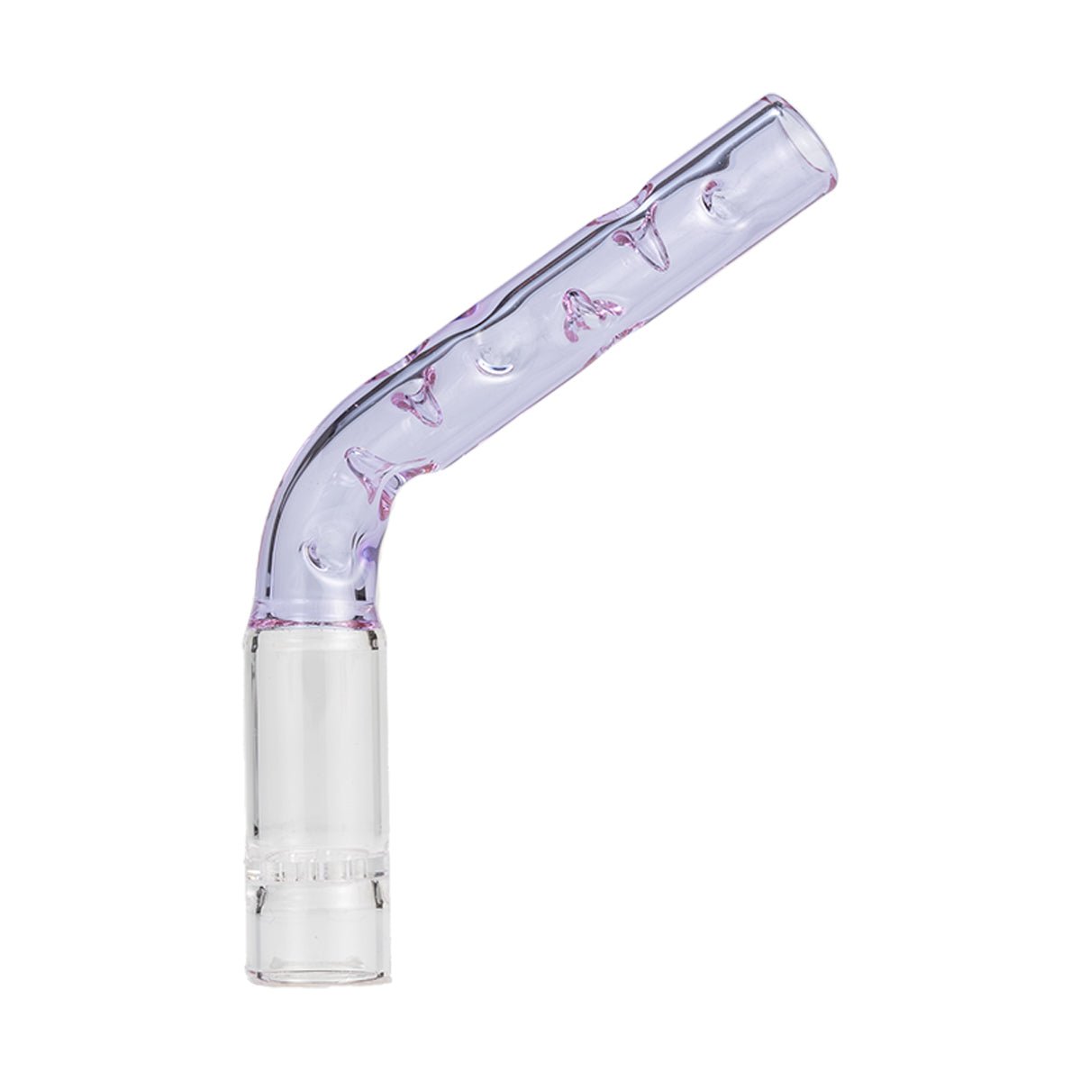 3d flow aroma tubes for arizer air 2, solo 2, solo 2 max, solo 3 3d flow aroma tubes for arizer air 2, solo 2, solo 2 max, solo 3