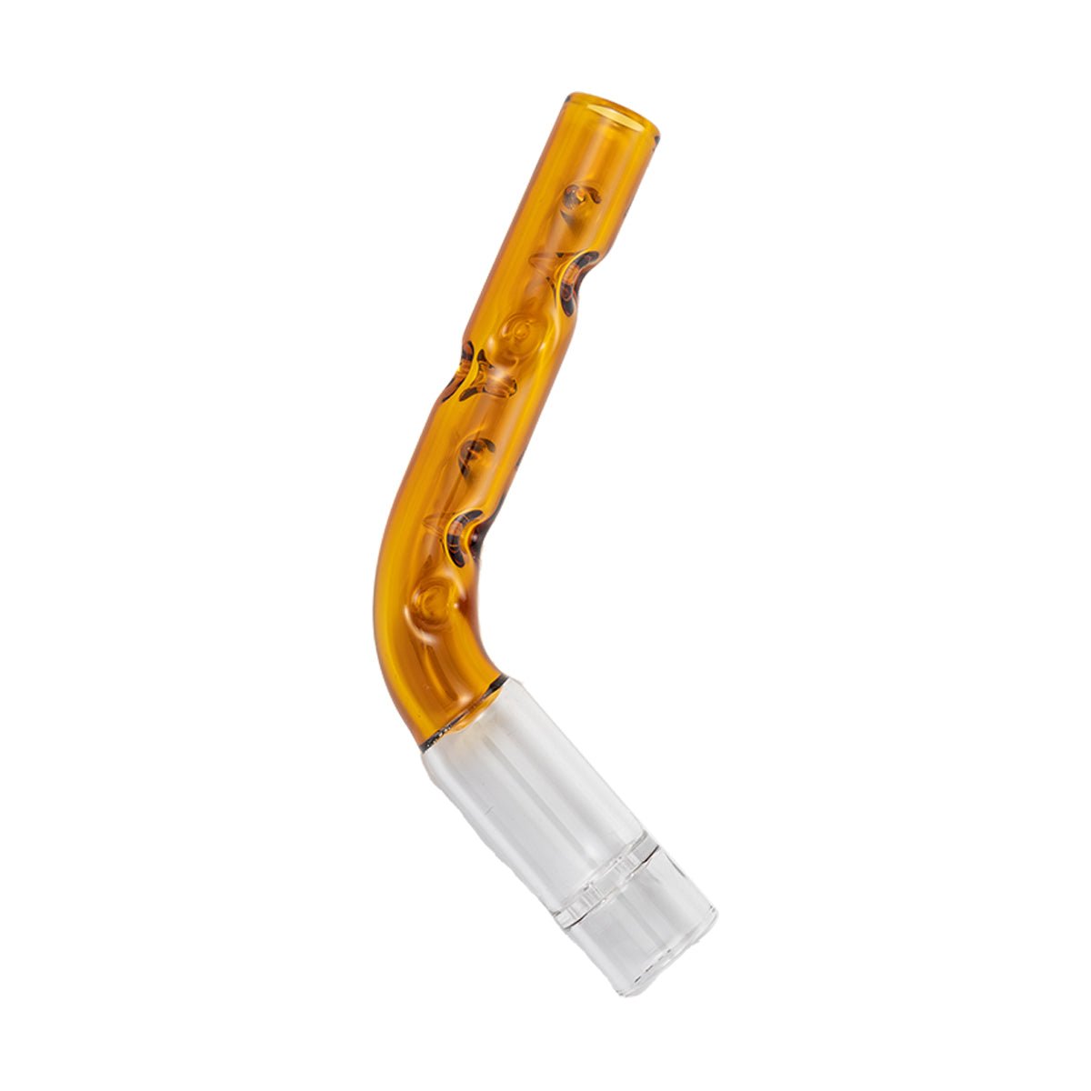 3d flow aroma tubes for arizer air 2, solo 2, solo 2 max, solo 3 3d flow aroma tubes for arizer air 2, solo 2, solo 2 max, solo 3