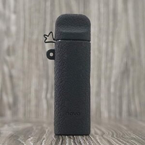 import placeholder for 4293627445314