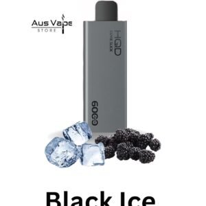 Buy Disposable Vapes Online - Vaporizers for Sale Australia import placeholder for 3608
