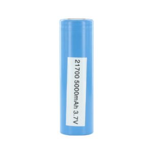samsung 50e 21700 5000mah battery (1pc/pack)