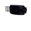 510 USB Battery Plug Charger import placeholder for 8900480041203
