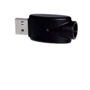 import placeholder for 8900480041203
