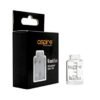 Aspire Nautilus Replacement Glass 5ml import placeholder for 4172536512578
