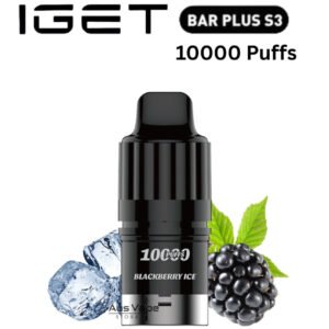 import placeholder for 14236