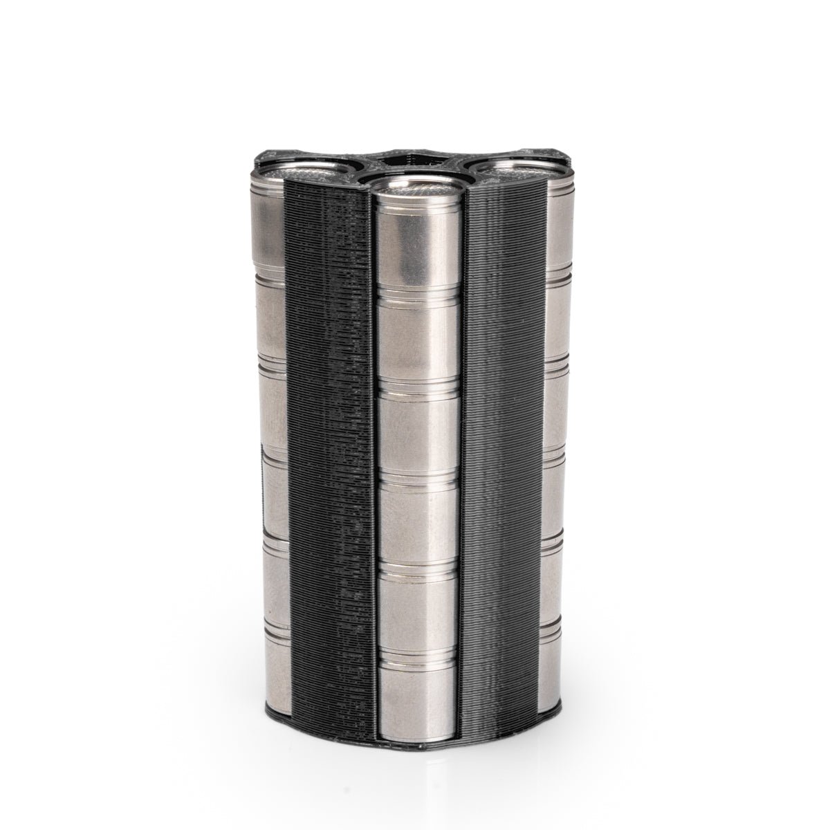potv lobo dosing capsule caddy insert for tightvac 0.06l potv lobo dosing capsule caddy insert for tightvac 0.06l