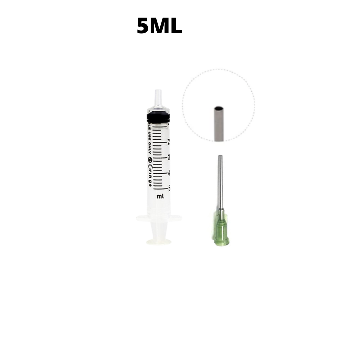 blunt needle syringe for e liquid mixing 3ml/5ml/10ml/20ml/30ml/50ml blunt needle syringe for e liquid mixing 3ml/5ml/10ml/20ml/30ml/50ml