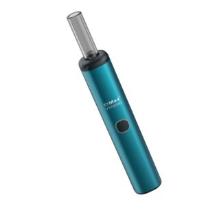 xmax v3 nano vaporizer