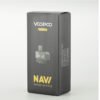 VooPoo Navi Replacement Pod (2pcs/pack) import placeholder for 4510501470274