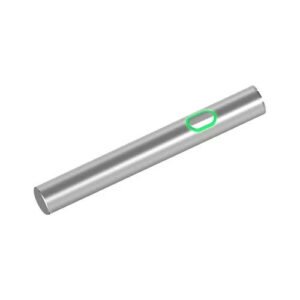 ccell® m3b battery