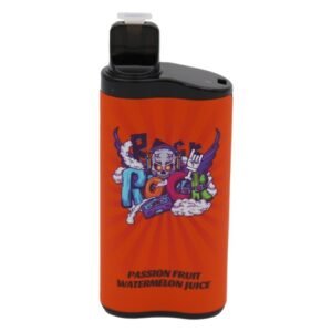 iget bar disposable vape 3500+ puffs