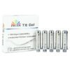 Innokin Prism T18/T22 Replacement Coils (5pcs/pack) import placeholder for 1874586992706