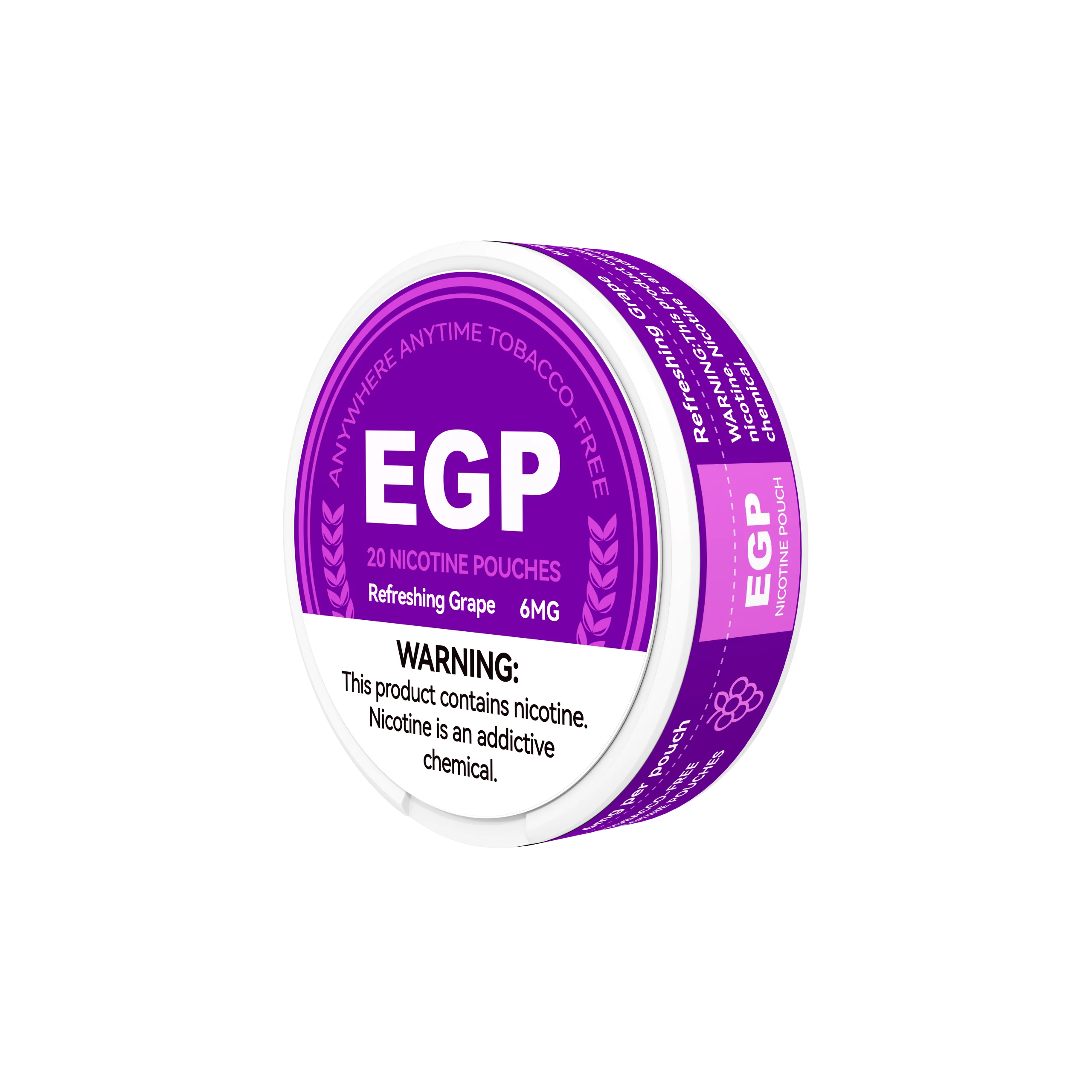 egp grape egp grape