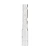Flowmaster - Straight Stem 90mm Dimple import placeholder for 7289928745057