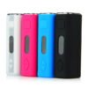 Eleaf iStick 30W Silicone Case import placeholder for 1874592202818