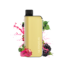 import placeholder for 534