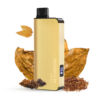 ALIBARBAR 9000 & TOBACCO import placeholder for 548