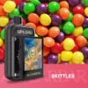 Alibarbar Upload 25000 Puffs-Skittles import placeholder for 45612